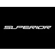 Shop all Superior products